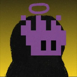 959