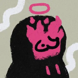 5362