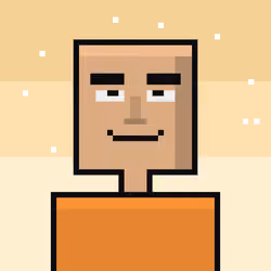 Monk