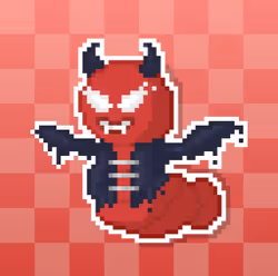 Item Media
