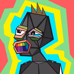 Item Media