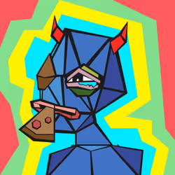 Item Media