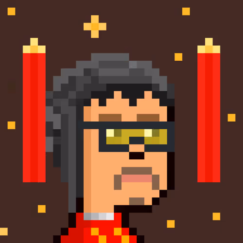 Item #3567 Media