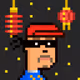 The Chinese #2982