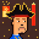 The Chinese #125