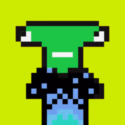 T-HEAD #1263