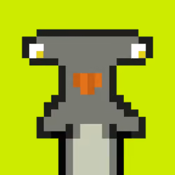 T-HEAD #641