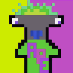 697