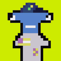 64