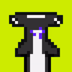 T-HEAD #1265