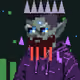 Hashbits Monster