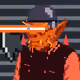 362