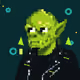 381