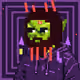 Hashbits Monster #331