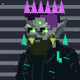 Hashbits Monster #268