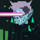 Hashbits Monster #321