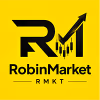 RMKT
