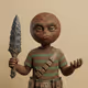 1118