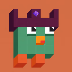 Item Media