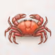 Crabfish