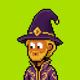 RobinWiz #319