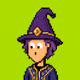 RobinWiz #711