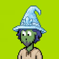 Item Media
