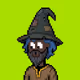RobinWiz #966