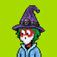 RobinWiz #986