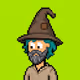 RobinWiz #316