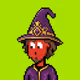 RobinWiz #793