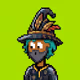 RobinWiz #799