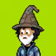 RobinWiz #313
