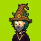RobinWiz #334