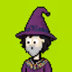 RobinWiz #797
