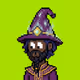 RobinWiz #798