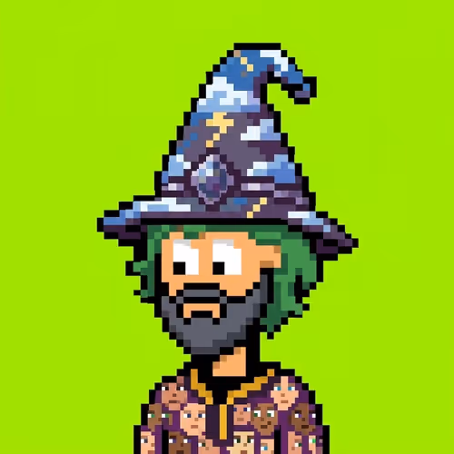 Item #921 Media