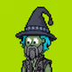 RobinWiz #381