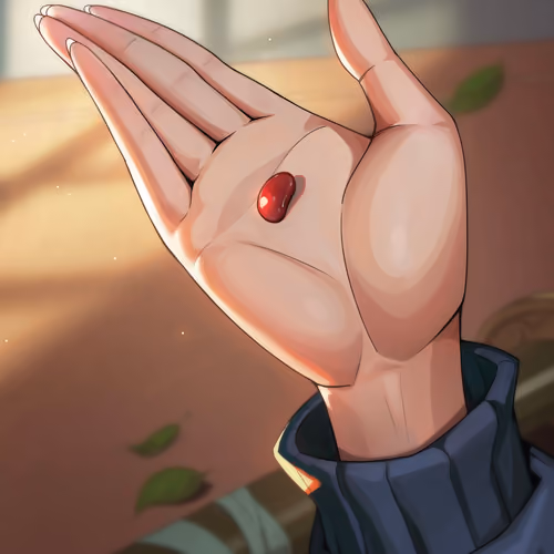 AZUKI