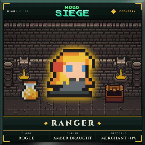 Item #1031 Media
