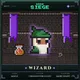 Hood Siege Genesis #77