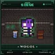 1075