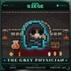 The Grey Physician