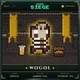 Hood Siege Genesis #37