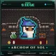 Archon of Sol