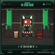 410