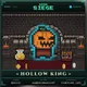 Hollow King