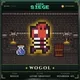 Hood Siege Genesis #25