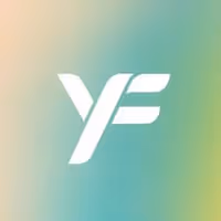 YIELDFY