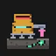 Miner #4954
